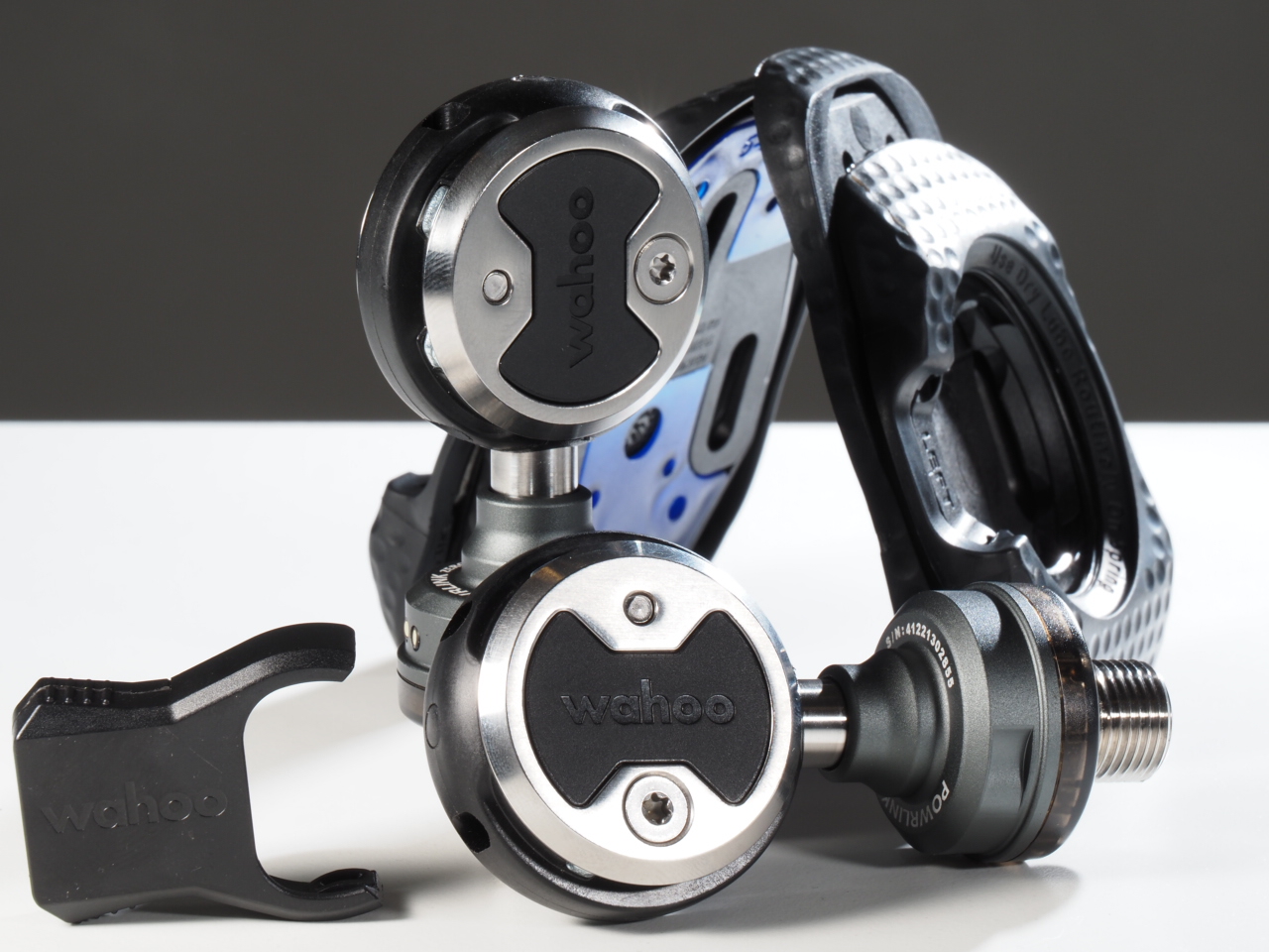 ビンディングペダルの完成形！【SPEEDPLAY スピードプレイ】の魅力とは