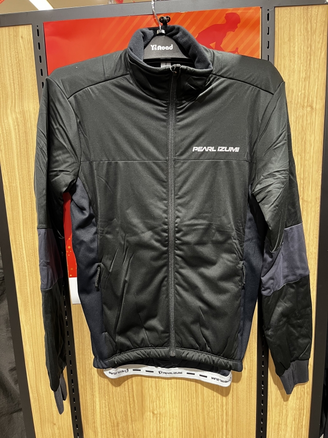 ウェア決算SALE】真冬だって絶対に自転車に乗りたい寒がりさん用0℃帯