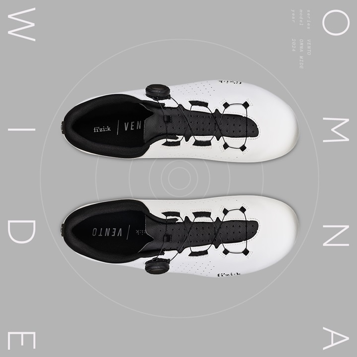 fi'zi:k】ついに情報解禁”VENTO OMNA WIDE”！！密かに販売されていてた