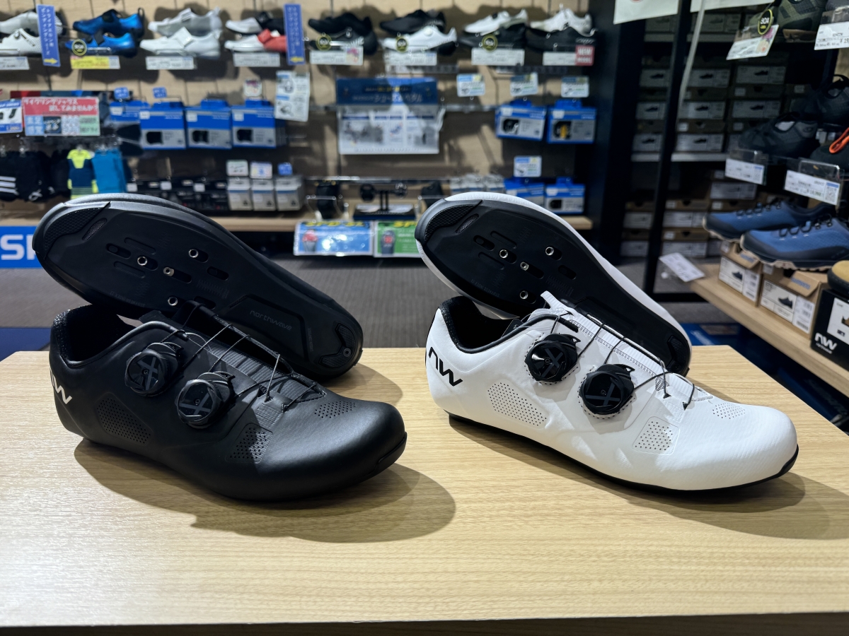 2025年モデル！】覇権を握りそうな予感！ハイエンド並みのクオリティを