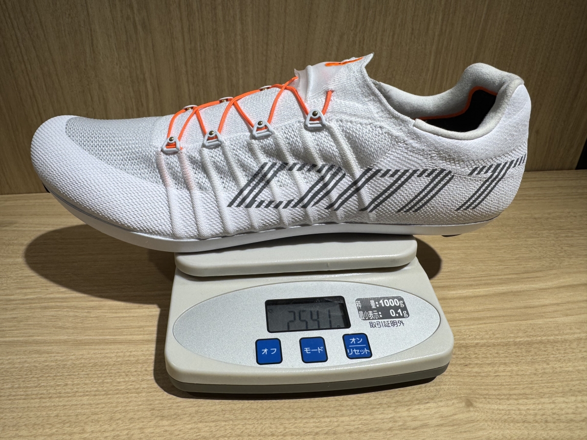 タデイ・ポガチャルシグネチャーモデル】待望の再入荷！【DMT】最新