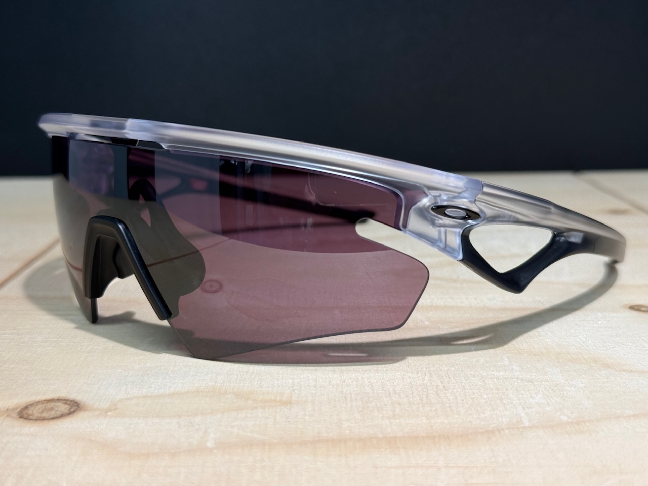 OAKLEY】Sphaera™ Slash 新色が入荷しました！！ | サイクルウェアの