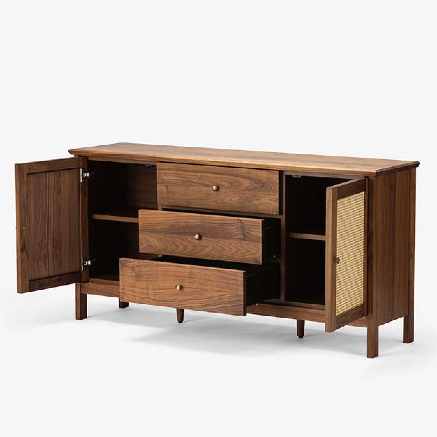 サイドボード | おしゃれな無垢家具の通販【Y's DAY Online Shop】