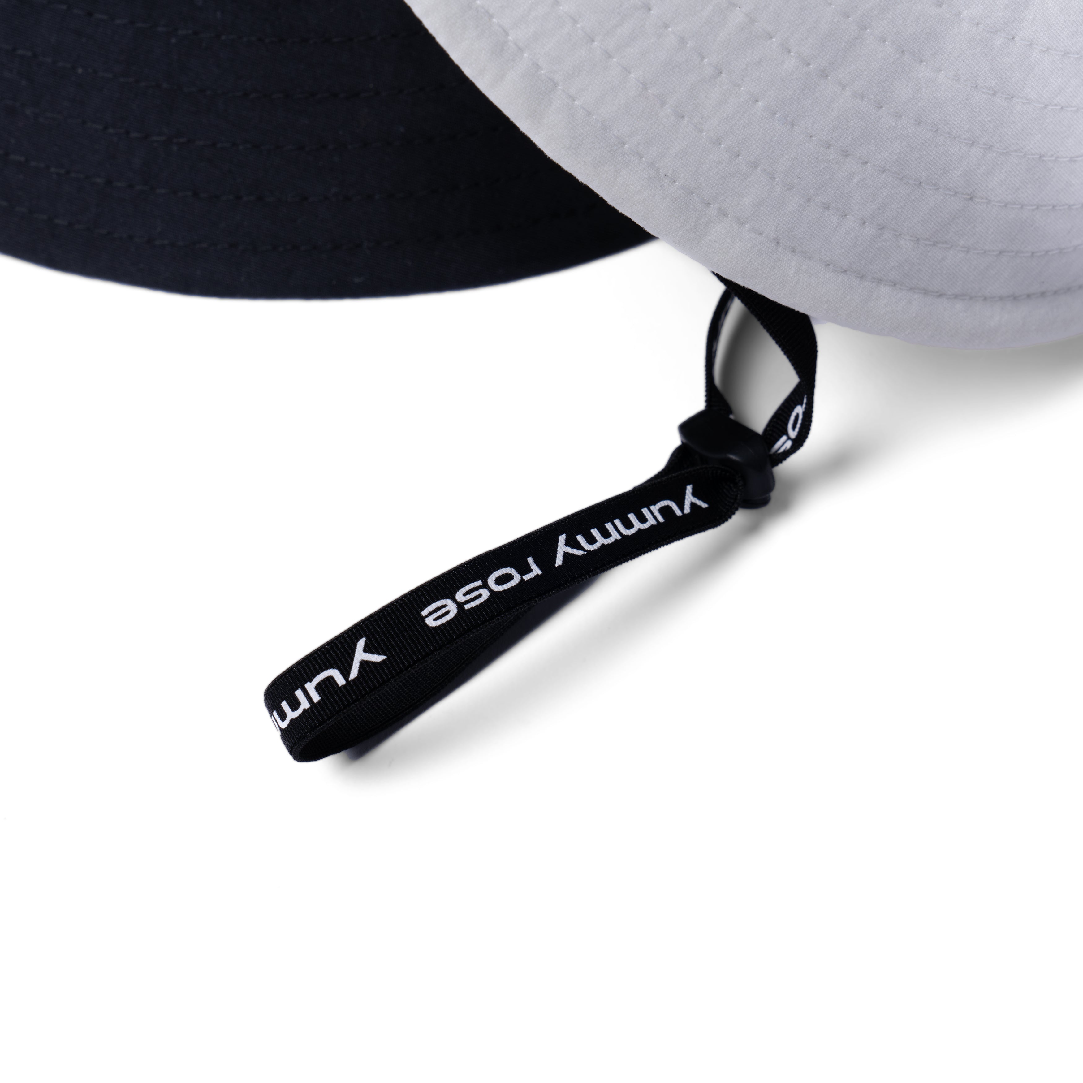 yummy rose｜公式オンラインストア