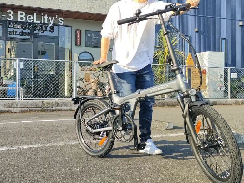 2026年】おすすめ電動自転車32選！用途別＆人気メーカー別に紹介