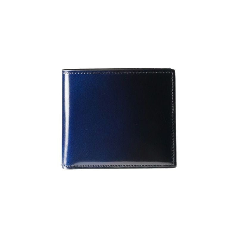 美しい色彩の革財布、革製品通販｜yuhaku online shop