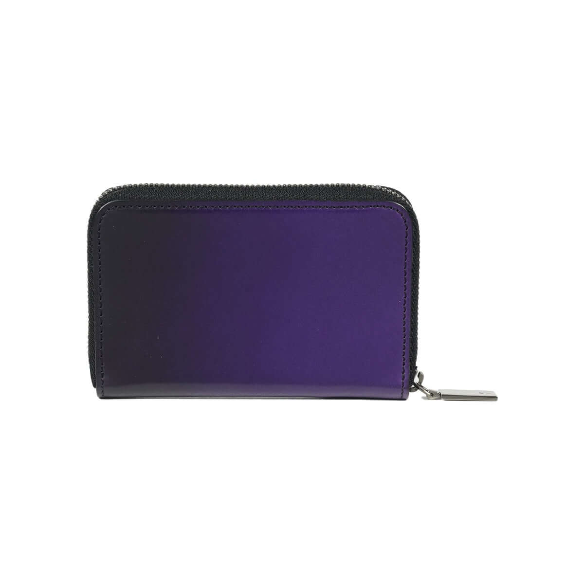 YSC164 ラウンドファスナーマルチケース ｜美しい色彩の革財布、革製品