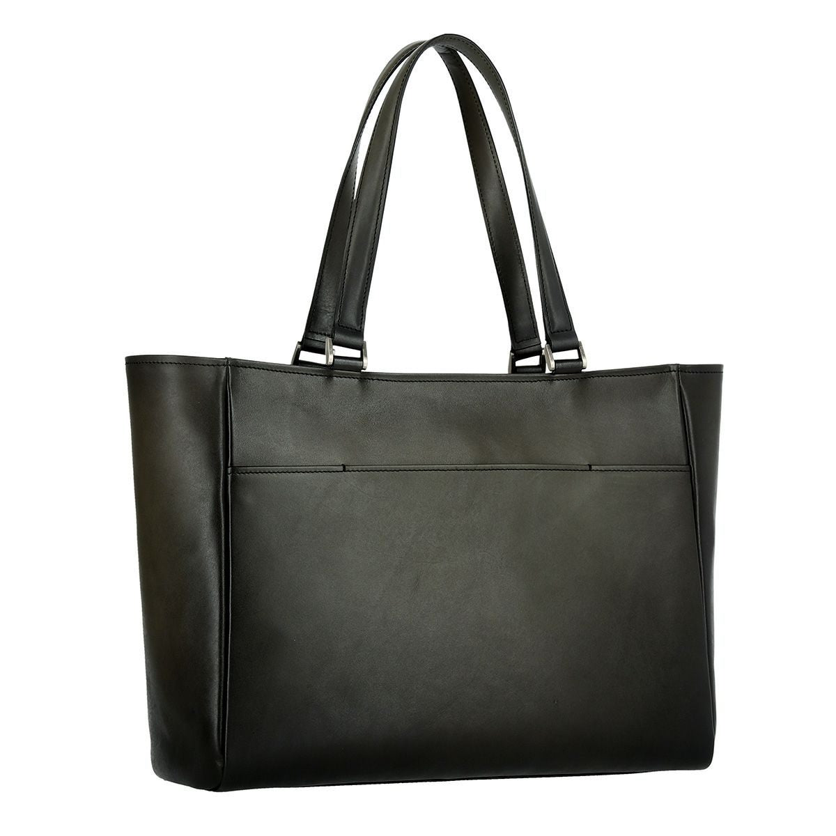 YSG014 トートバッグ ｜美しい色彩の革財布、革製品通販｜yuhaku