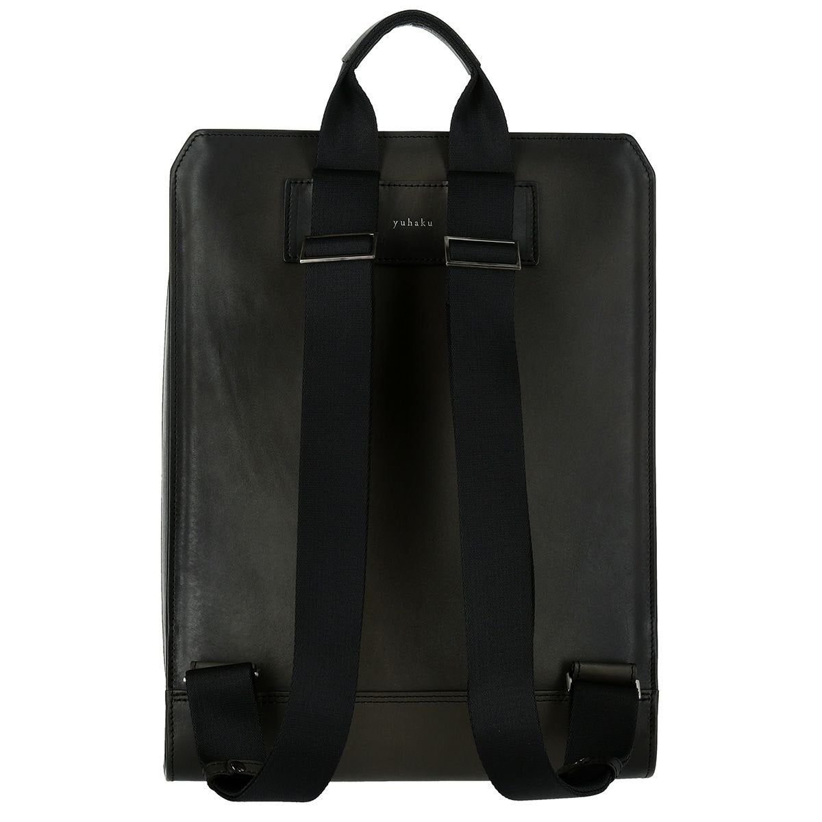 YSG063 バックパック ｜美しい色彩の革財布、革製品通販｜yuhaku