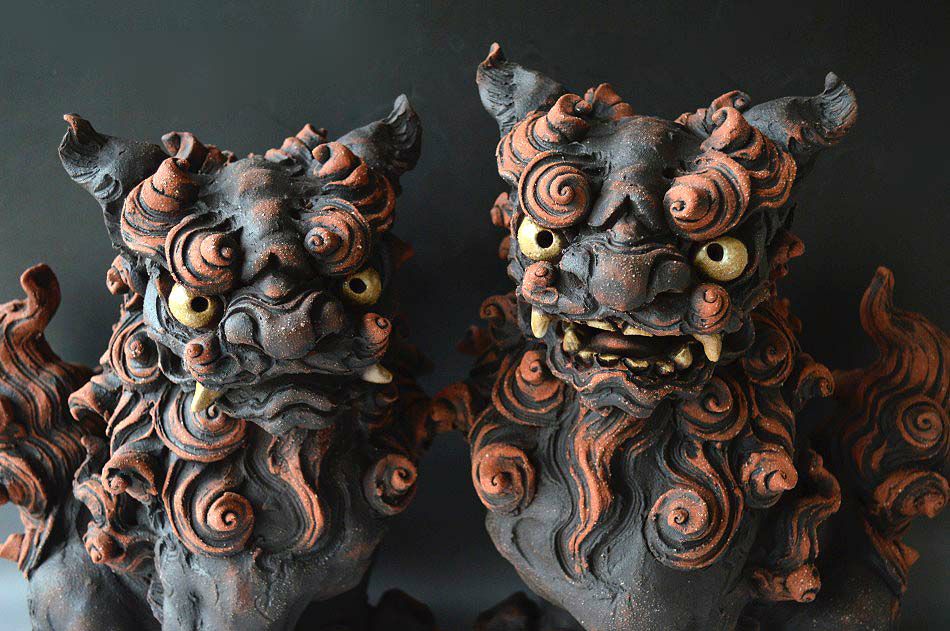 000000000523-01-xl.jpg?t=