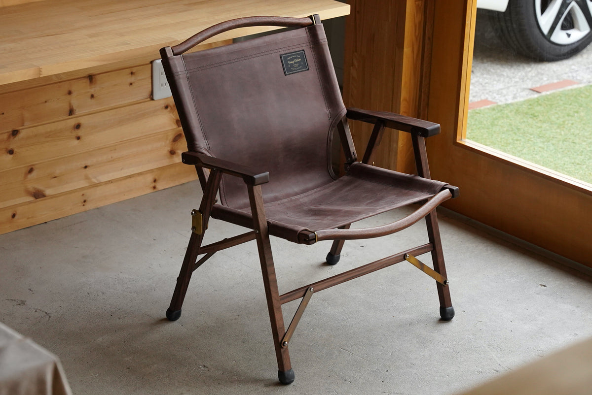 YURAGI OUTDOOR（ユラギアウトドア）