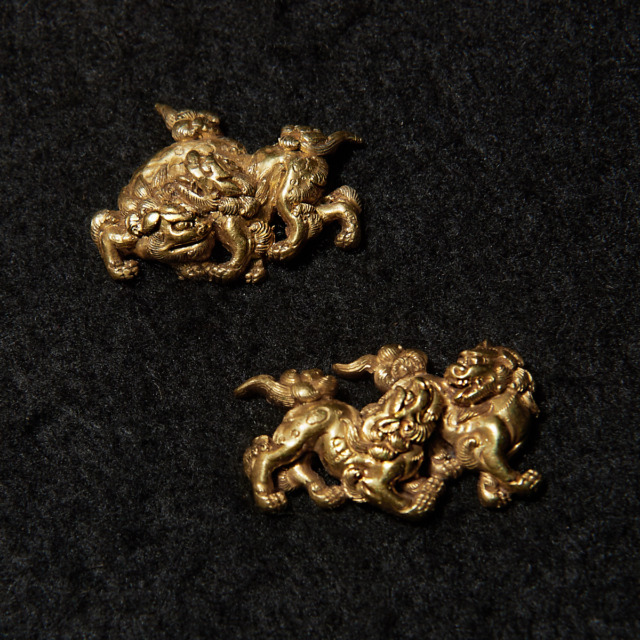 目貫に関する記事一覧 | ページ 2 | 日本刀専門店【勇進堂】オンライン