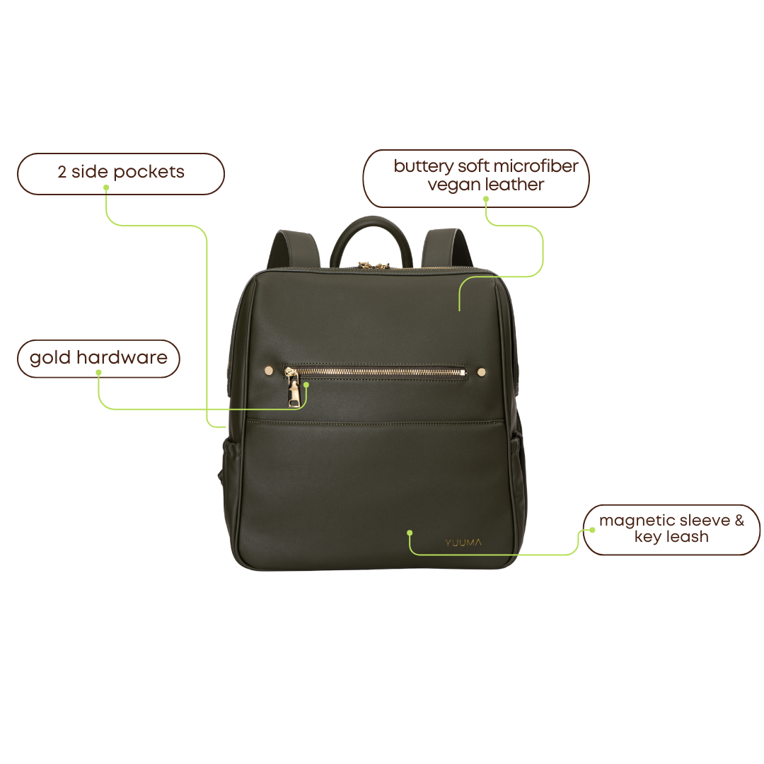 original_front_features.png?v=