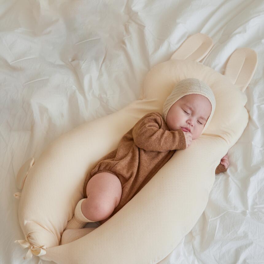 商品 – yuunysleep