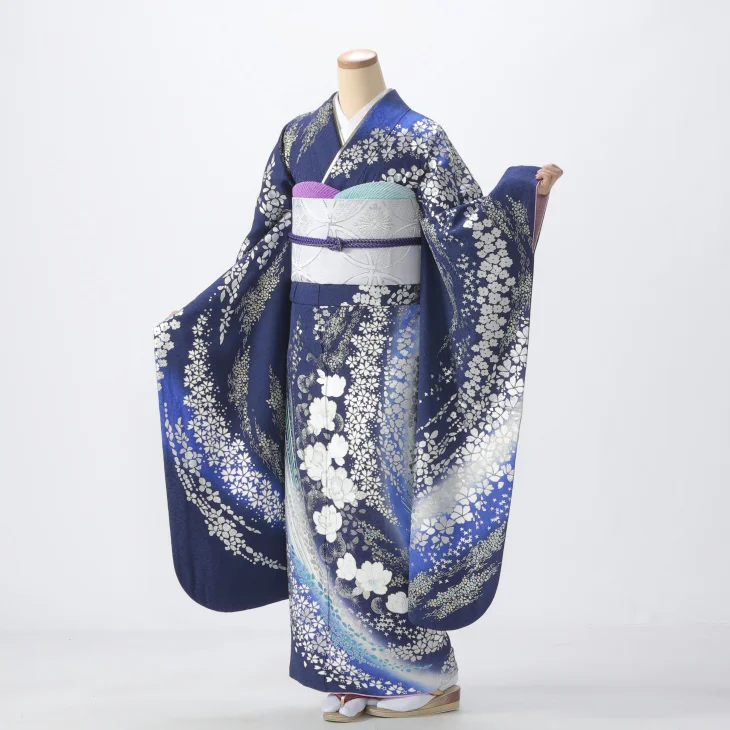 レトロ｜【公式】京都きもの友禅オンラインストア / 振袖・着物の格安