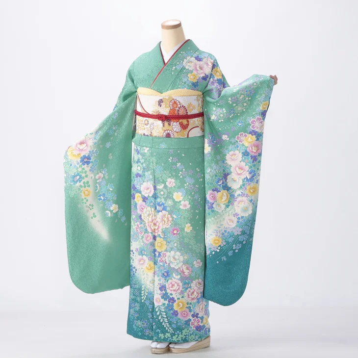 商品検索 | 【公式】京都きもの友禅オンラインストア / 振袖・着物の