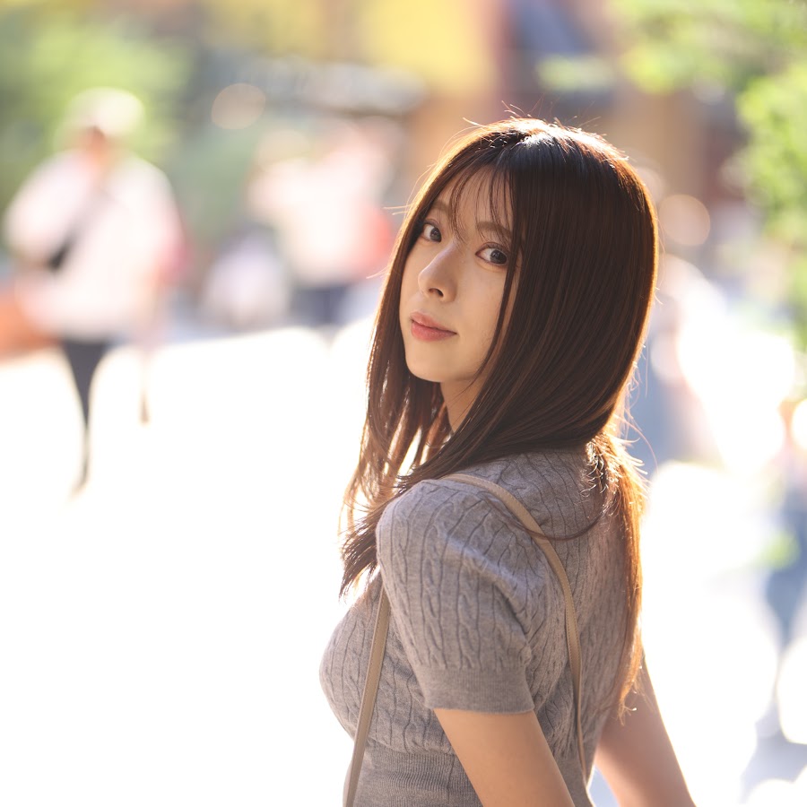 ちゃんちきTV - YouTube