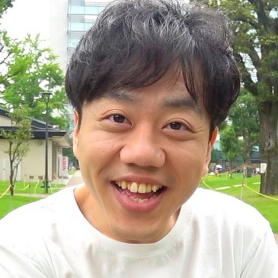 ふくちゃん - YouTube