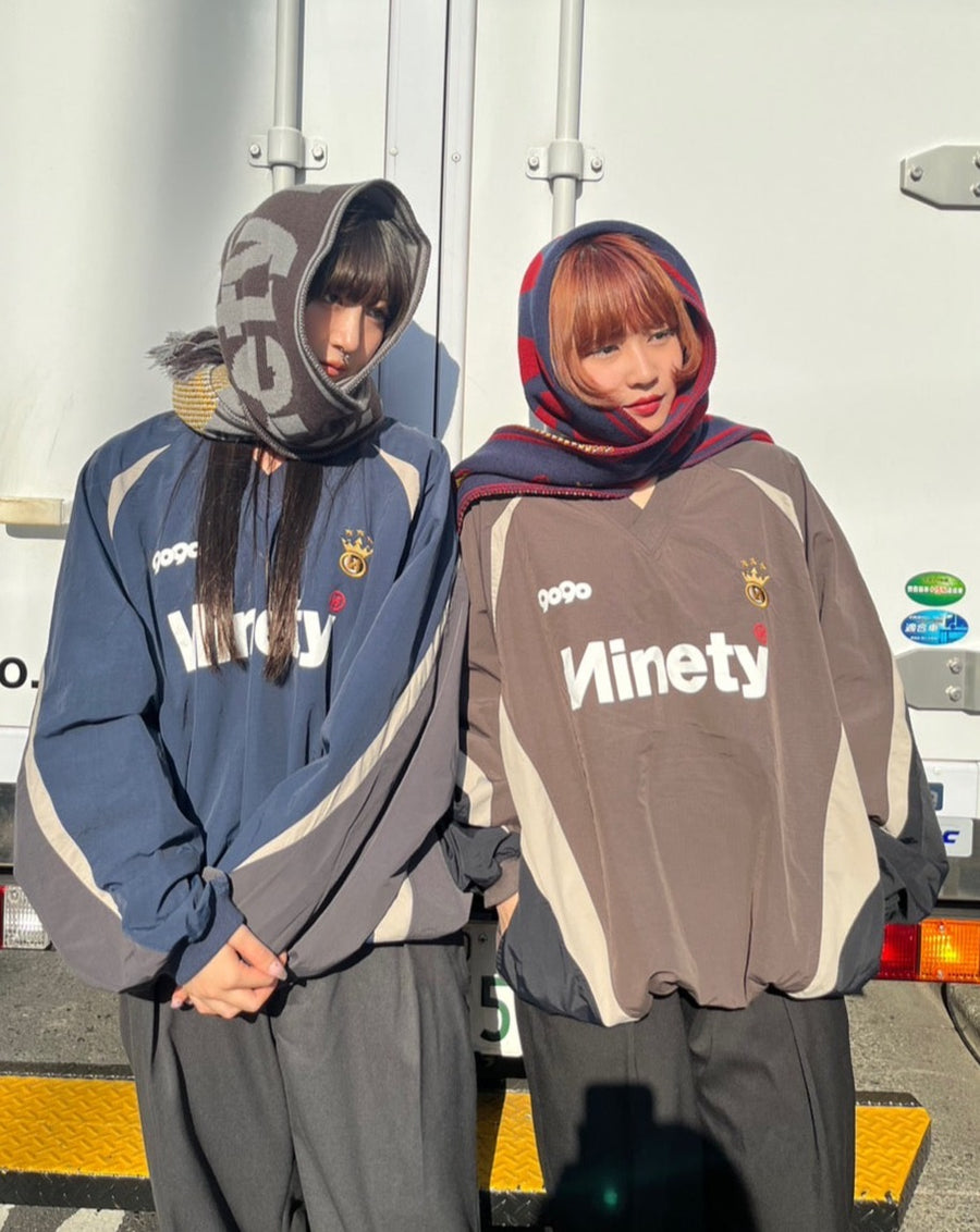 IMG_6127_900x.jpg?v=1727145211