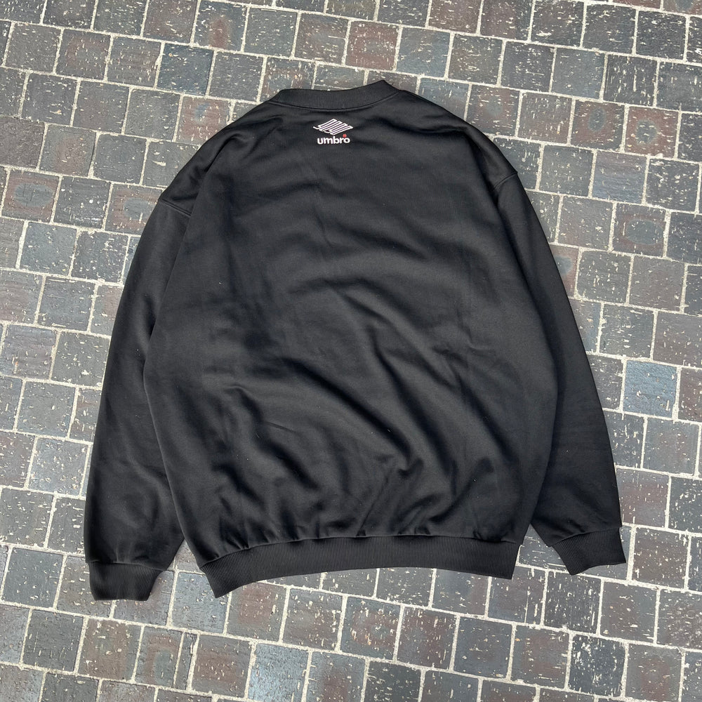 IMG_8303_1000x.heic?v=1696500751