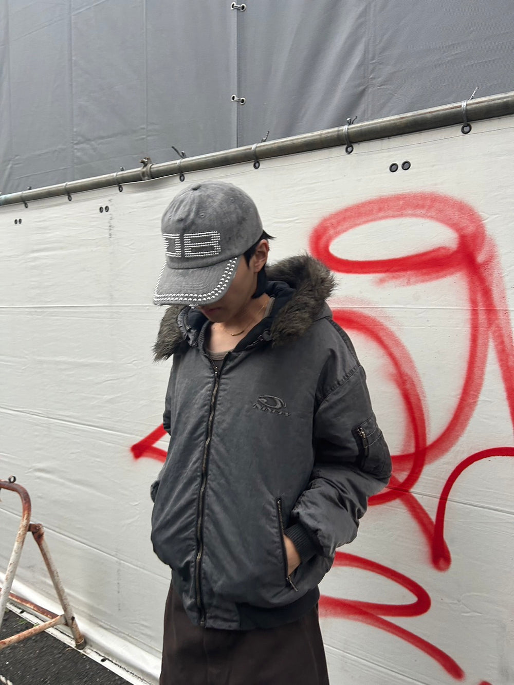 S__17907740_1000x.jpg?v=1730962149