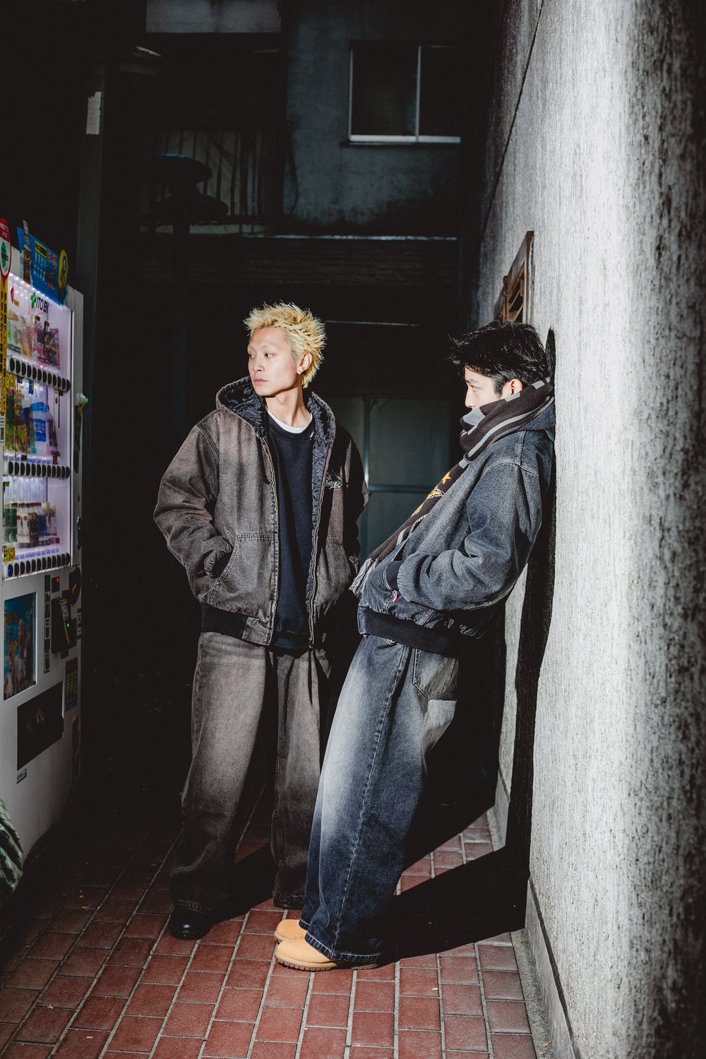 001_014c2cf7-276b-4ffb-875a-