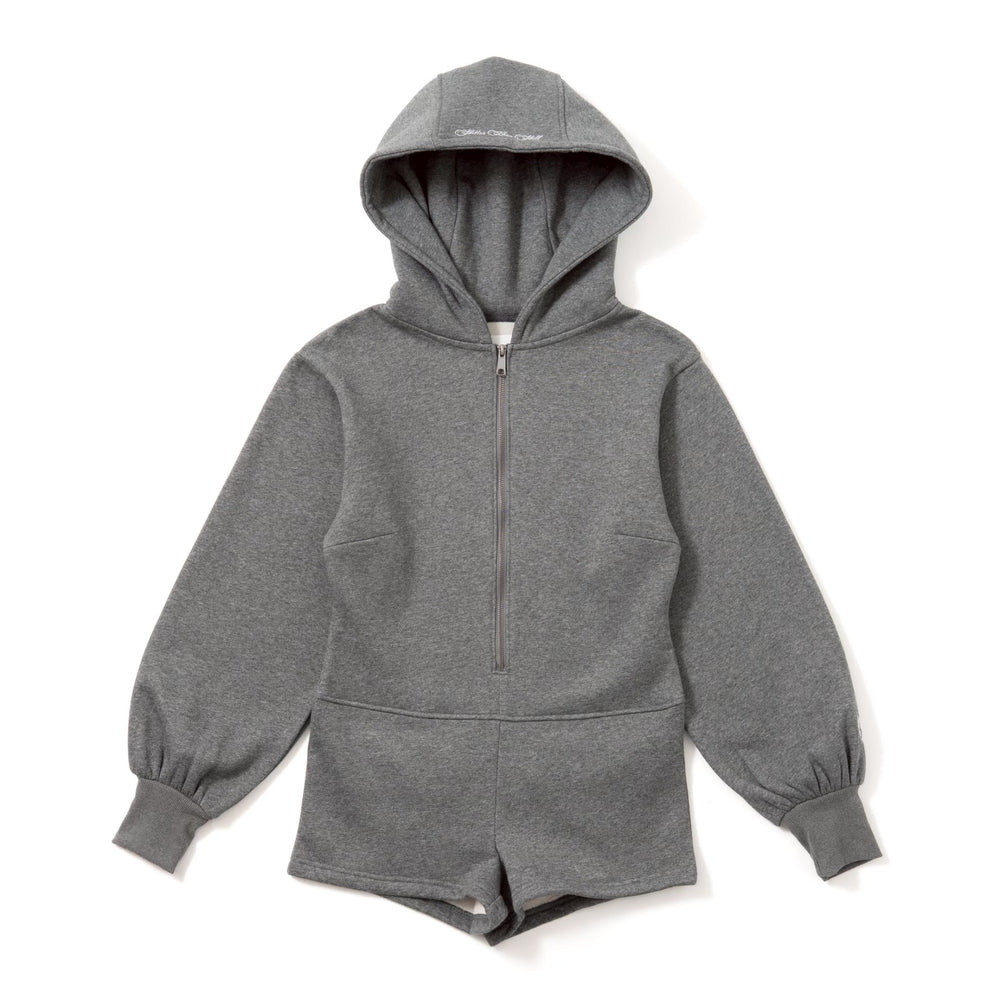 264FC00B-676B-40FB-A3AA-