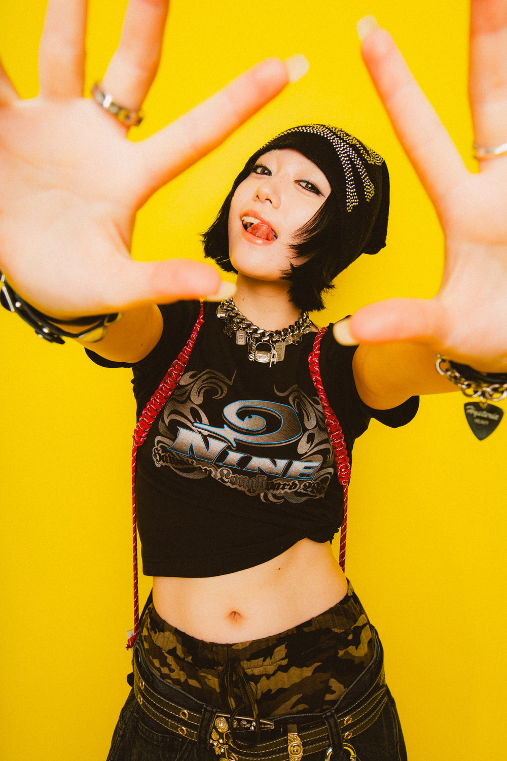 3003_1000x.jpg?v=1722311409