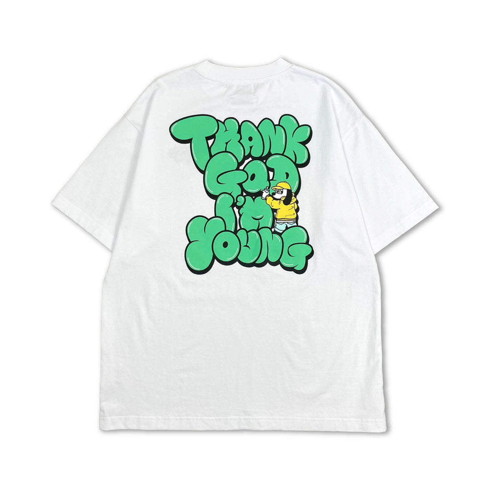 8__1_17_1000x.jpg?v=1667018247