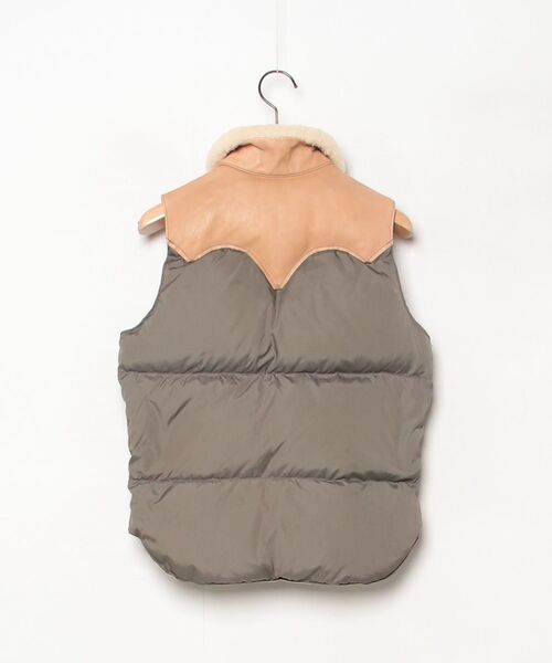 Rocky Mountain FeatherBed（ロッキーマウンテンフェザーベッド