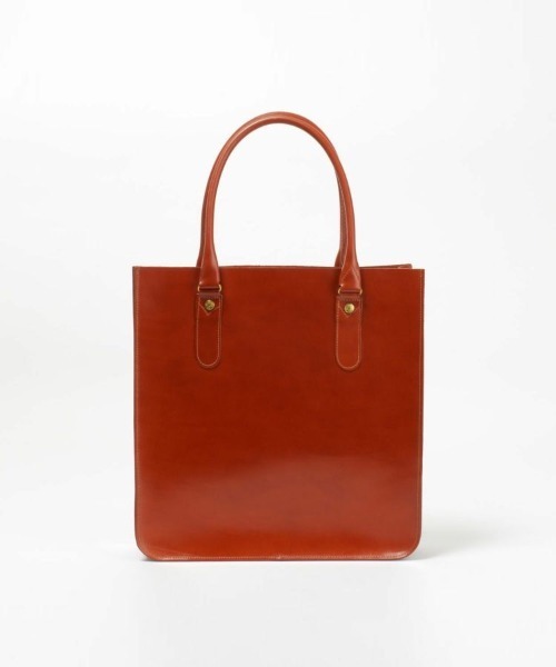 GLENROYAL（グレンロイヤル） トートバッグ 「GLENROYAL/グレン