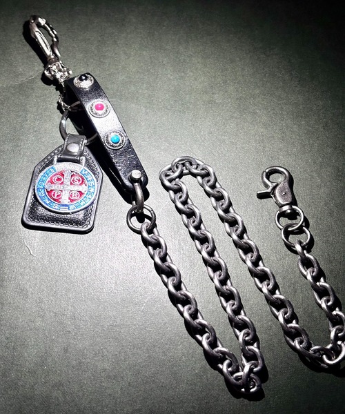 コリンシアン キーチェーン 48個セット コリンシアン キーチェーン 48