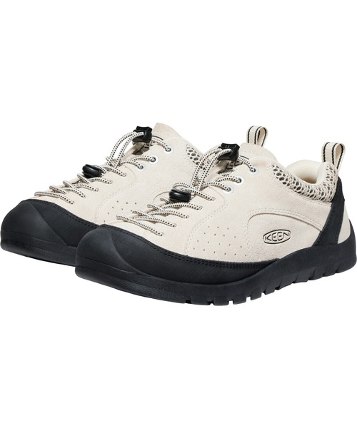 KEEN（キーン） スニーカー JASPER ”ROCKS” SP / ジャスパー ロックス