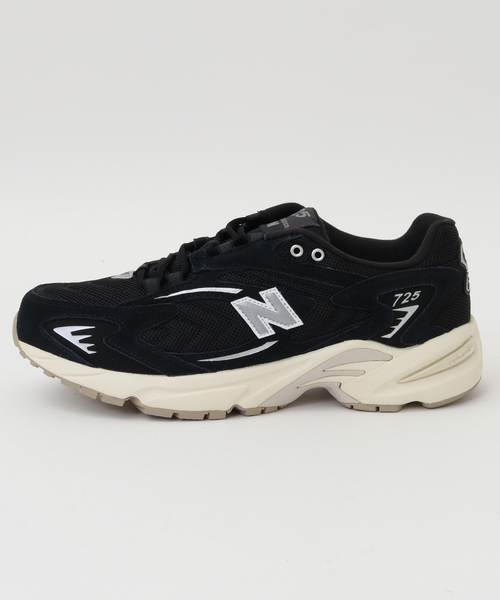 New Balance（ニューバランス） スニーカー 「New Balance