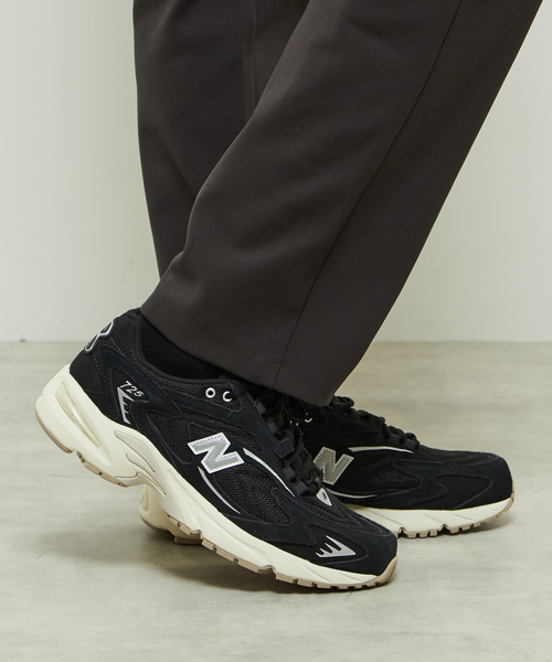 New Balance（ニューバランス） スニーカー 「New Balance