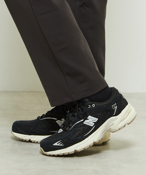 New Balance（ニューバランス） スニーカー 「New Balance