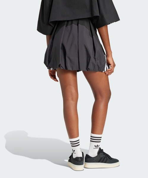 adidas（アディダス） スカート Adilenium シーズン 3 バルーン