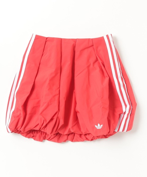 adidas（アディダス） スカート Adilenium シーズン 3 バルーン