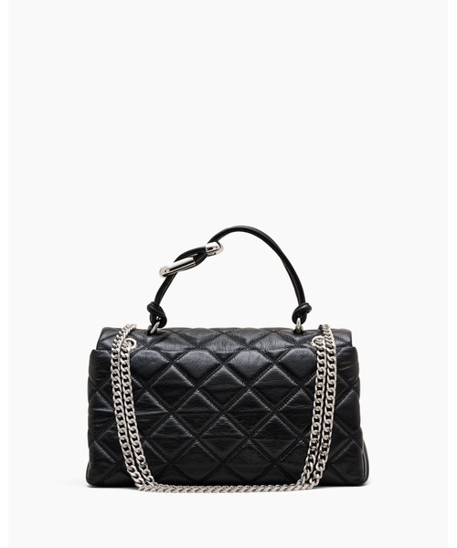 MARC JACOBS（マーク・ジェイコブス） ショルダーバッグ バッグ