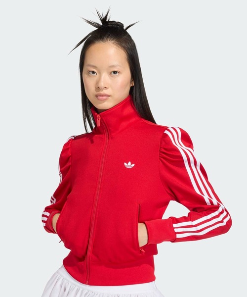 adidas（アディダス） ジャージ レディース : ZOZOTOWN Yahoo!店