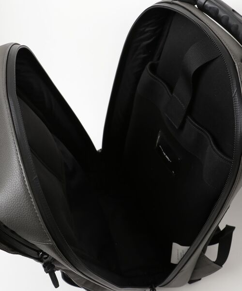 BROSKI AND SUPPLY（ブロスキーアンドサプライ） リュック FREE