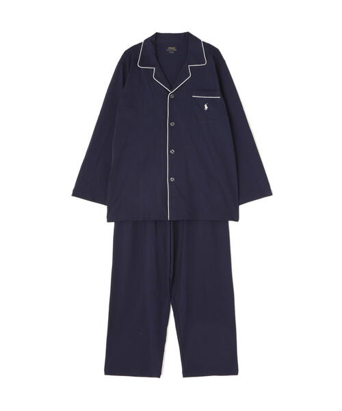 POLO RALPH LAUREN SLEEPWEAR パジャマ POLO RALPH LAUREN/ポロラルフ