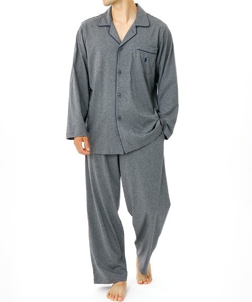 POLO RALPH LAUREN SLEEPWEAR パジャマ POLO RALPH LAUREN/ポロラルフ