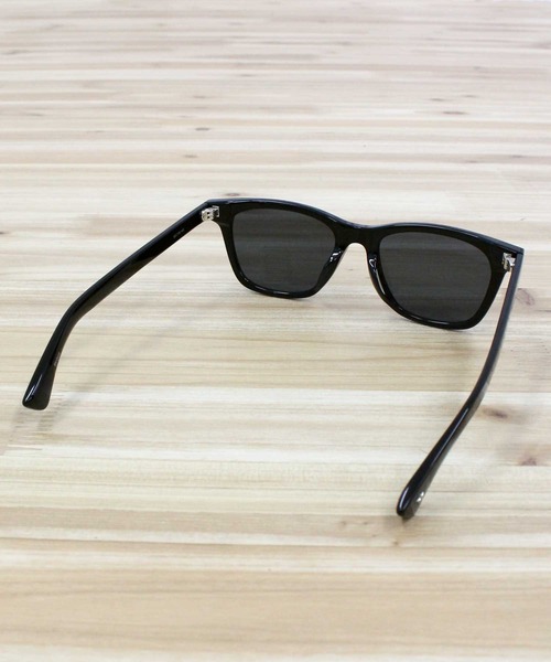 Schott N.Y.C（ショット） サングラス サングラス NOAH/ノア メンズ