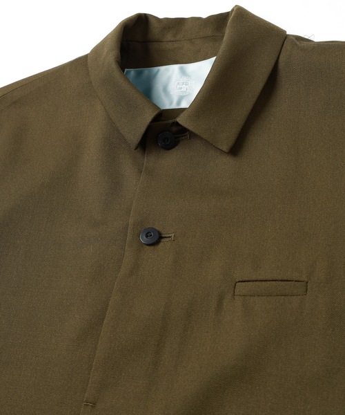 Dulcamara（ドゥルカマラ） オーバーオール サロペット よそいき