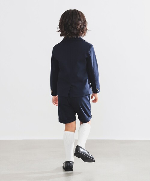 B：MING by BEAMS（ビーミング by ビームス） フォーマル 発表会 卒園