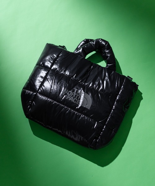THE NORTH FACE（ザ ノースフェイス） トートバッグ メンズ レディース