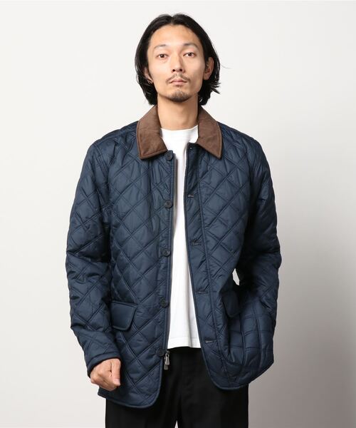 BROOKS BROTHERS（ブルックスブラザーズ） コート ジャケット