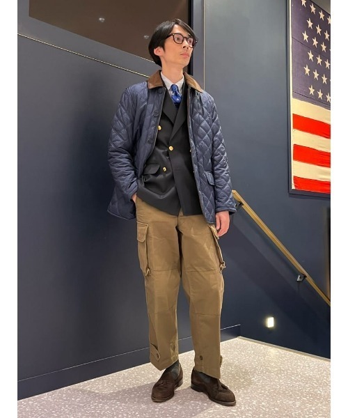 BROOKS BROTHERS（ブルックスブラザーズ） コート ジャケット