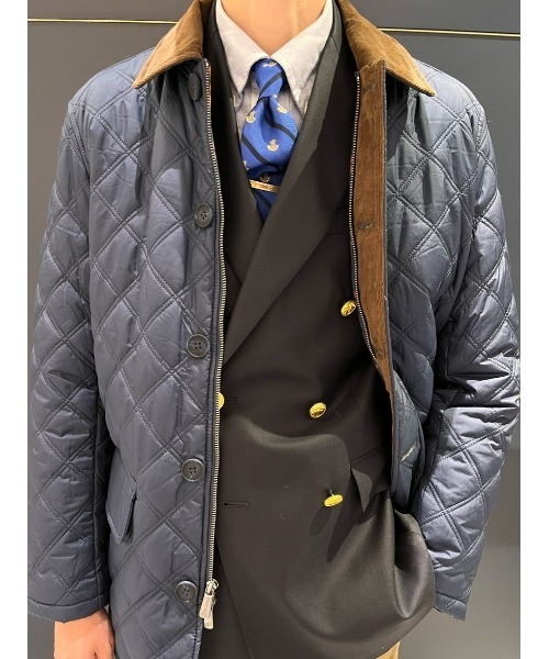 BROOKS BROTHERS（ブルックスブラザーズ） コート ジャケット